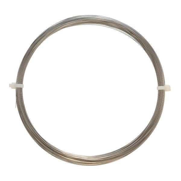 AFW Stainless Steel Wire, Lure Making Jann's Netcraft